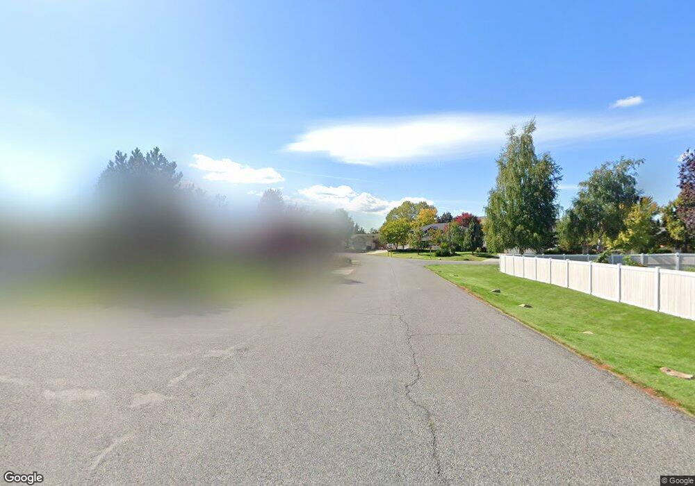 0 N Rude St, Hayden, ID 83835 - photo 1