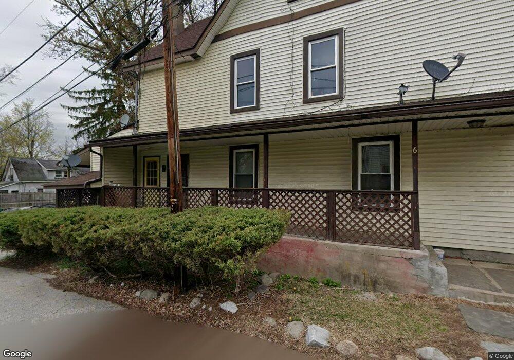 6 Card St, Hamburg, NJ 07419 - photo 1