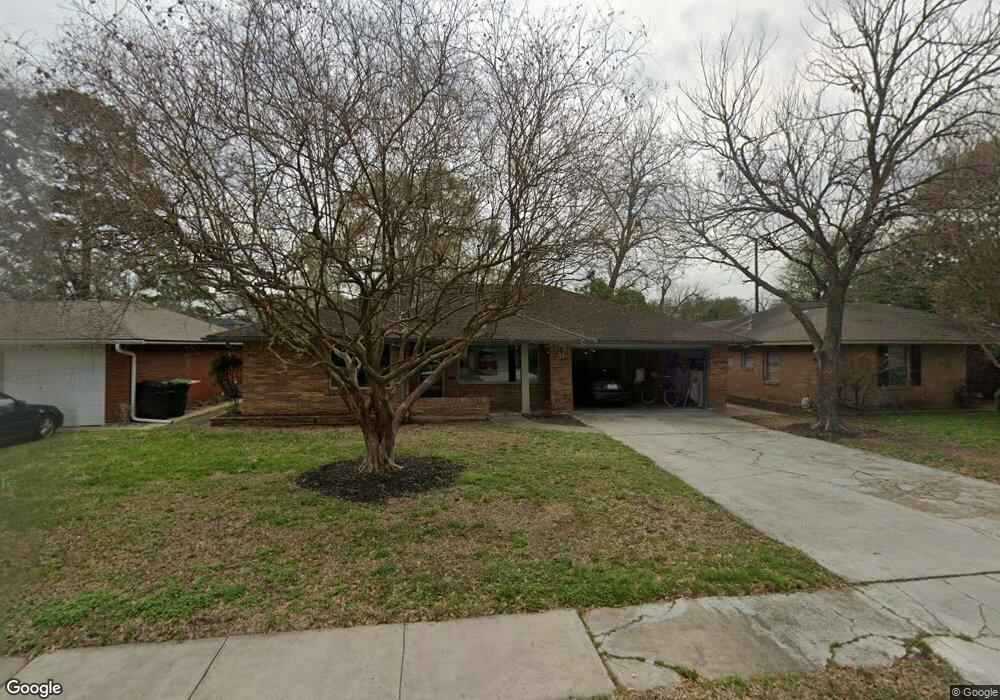 811 Judiway St, Houston, TX 77018 - photo 1