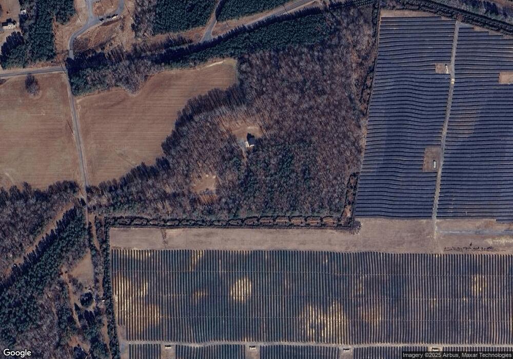 4500 Joyner Rd, Concord, NC 28025 - photo 1