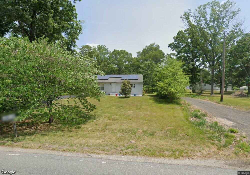 2382 Blue Bell Rd, Williamstown, NJ 08094 - photo 1