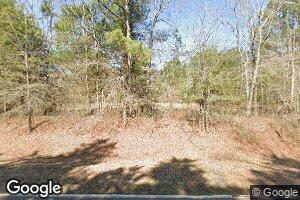 3471 Noah Station Rd, Keysville, GA 30816