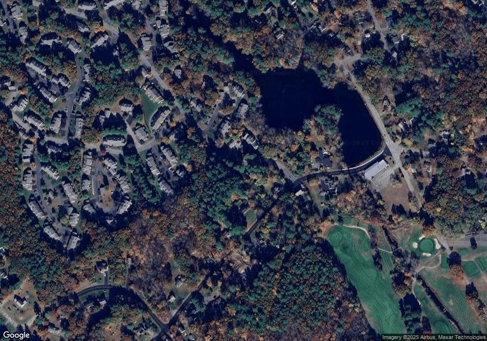 95 Laurelwood Dr, Hopedale, MA 01747 - photo 1