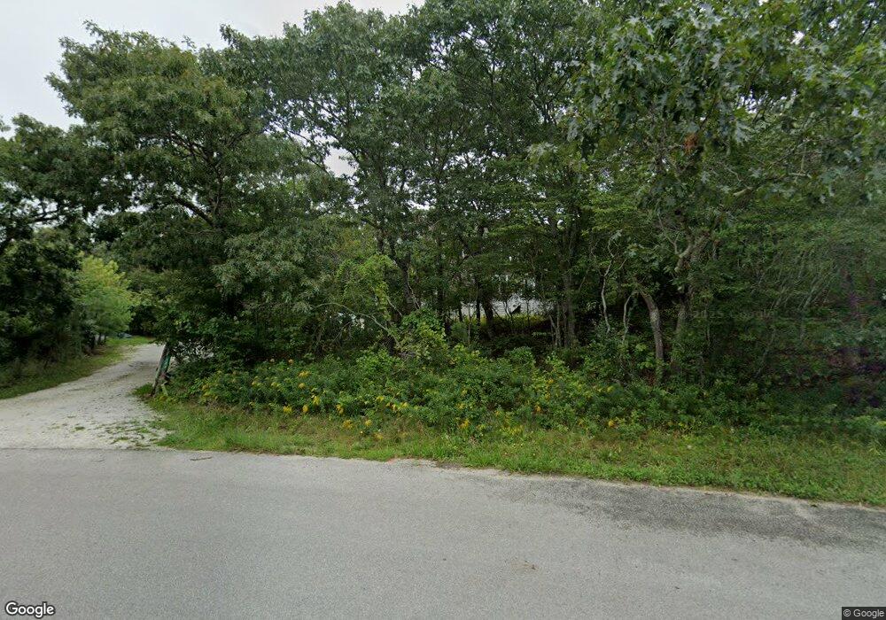 132 Cherry and Webb Ln, Westport Point, MA 02791 - photo 1