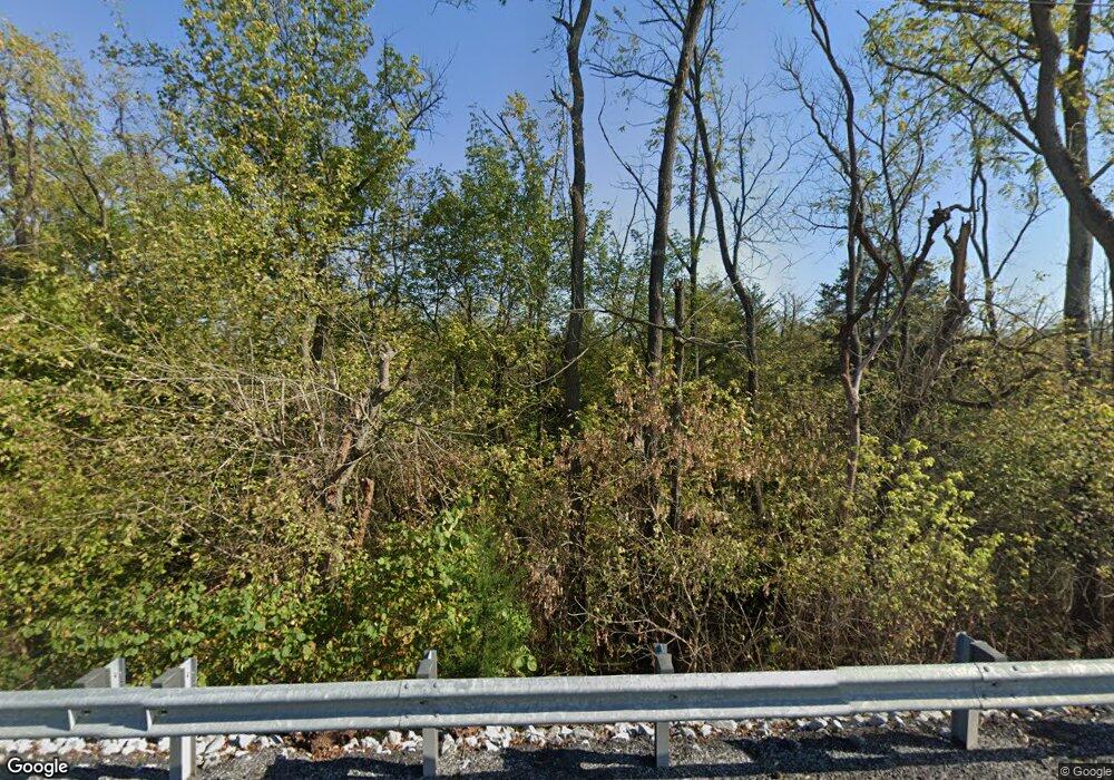 2310 Baltimore Pike, Gettysburg, PA - photo 1