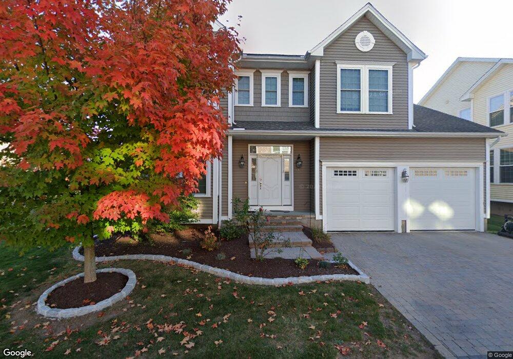 1 Silver Charm, Unionville, CT 06085 - photo 1