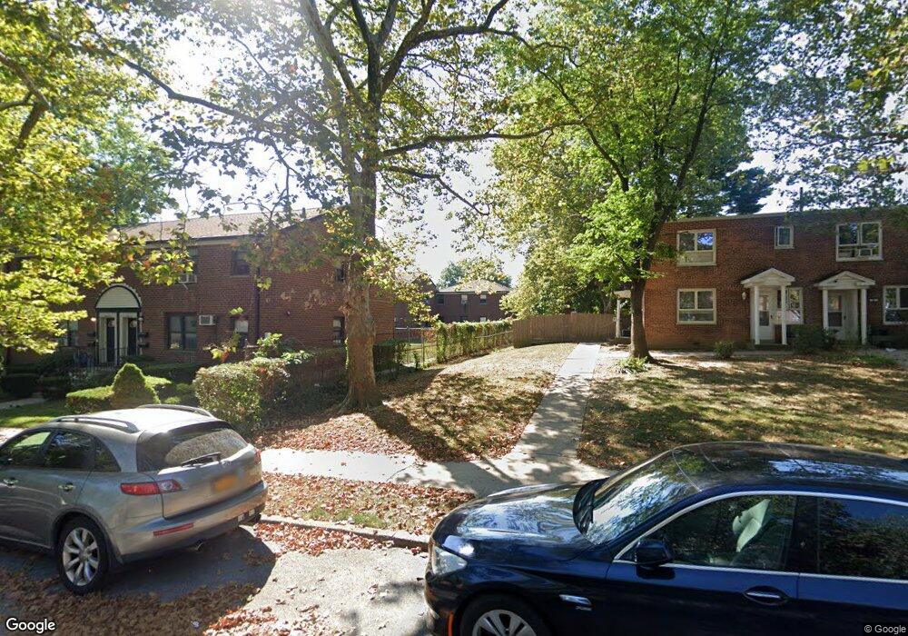 196-24 67th Ave unit 1, Fresh Meadows, NY 11365 - photo 1