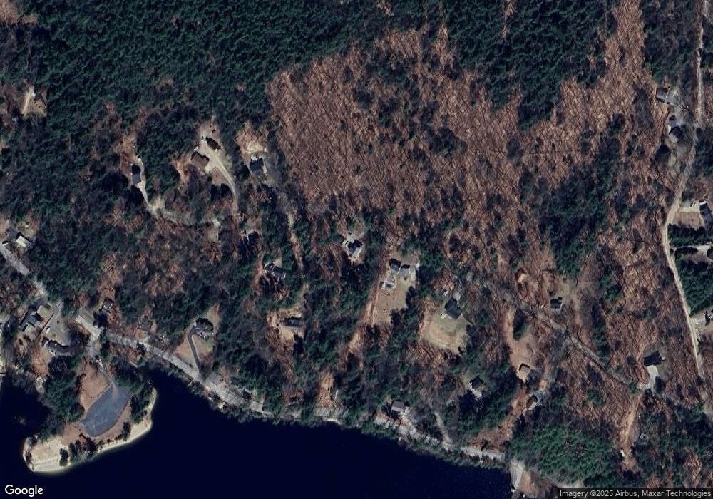 93 Winslow Rd, Weare, NH 03281 - photo 1