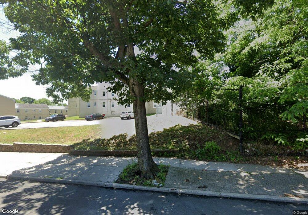 25133 71st Ave unit 114A, Bellerose, NY 11426 - photo 1