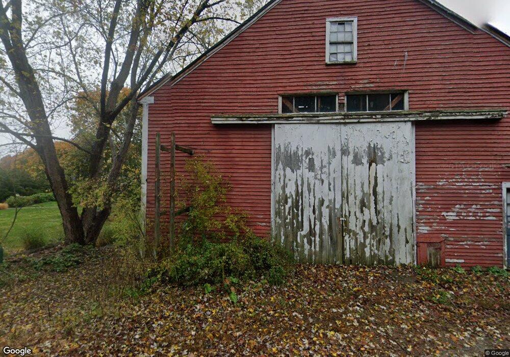 68 Glen St unit 7, Rowley, MA 01969 - photo 1