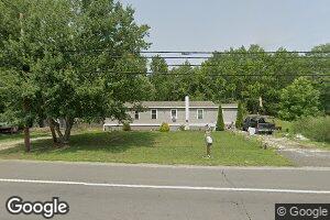 4453 Route 47, Delmont, NJ 08314