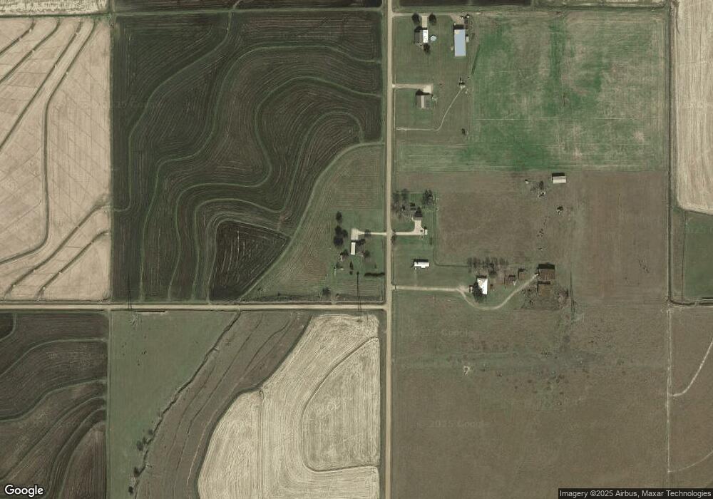 1319 Tepetate Rd, Basile, LA 70515 - photo 1