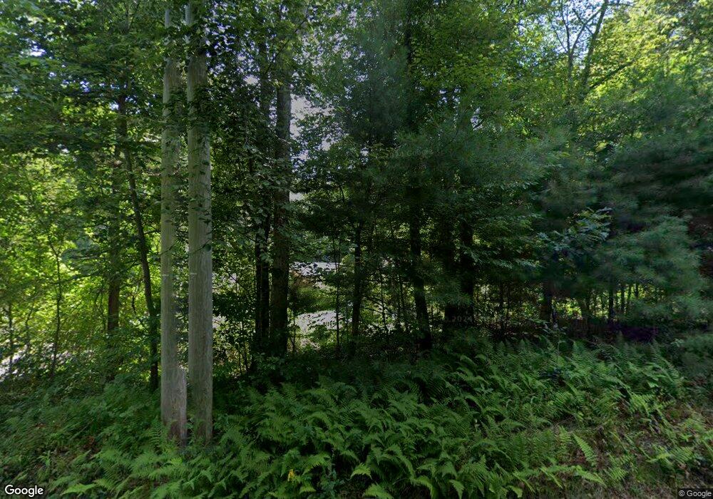 2 Balcom Rd, Foster, RI 02825 - photo 1