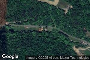 249 & 265 Silverdale Rd, Julian, PA 16844