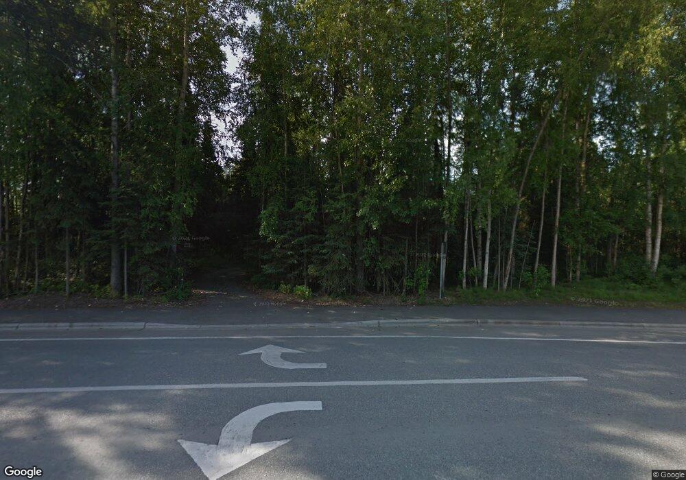 4108 E 68th Ave, Anchorage, AK 99507 - photo 1