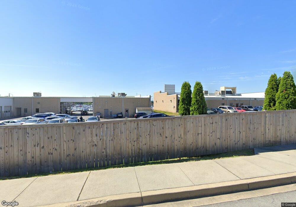 6001 Urbana Pike, Frederick, MD 21704 - photo 1