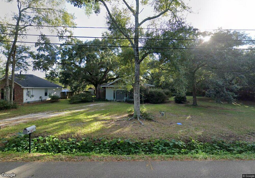 2211 Oriole St, Slidell, LA 70460 - photo 1