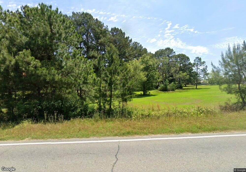 4185 Ga Highway 112 W, Ashburn, GA 31714 - photo 1