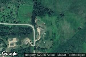 W7140 Gillette Dr, Dalton, WI 53926