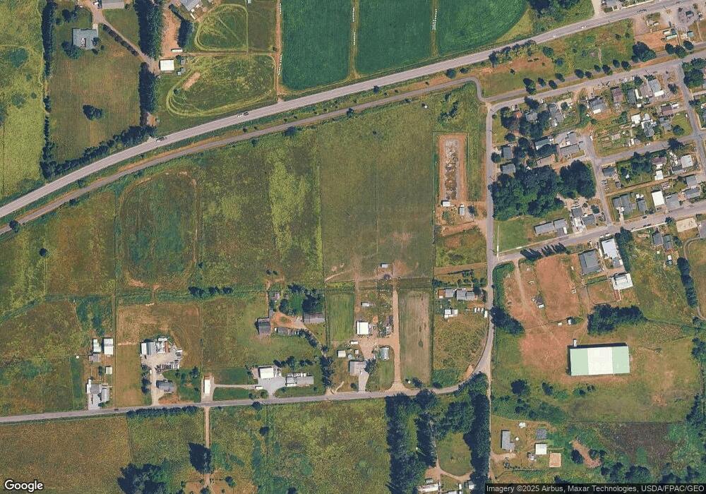 13412 S Prairie Carbon River Rd E, Orting, WA 98360 - photo 1