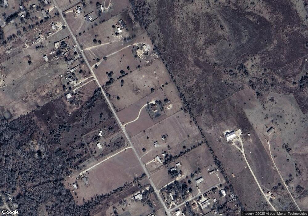 470 Derek Rd, Eddy, TX 76524 - photo 1