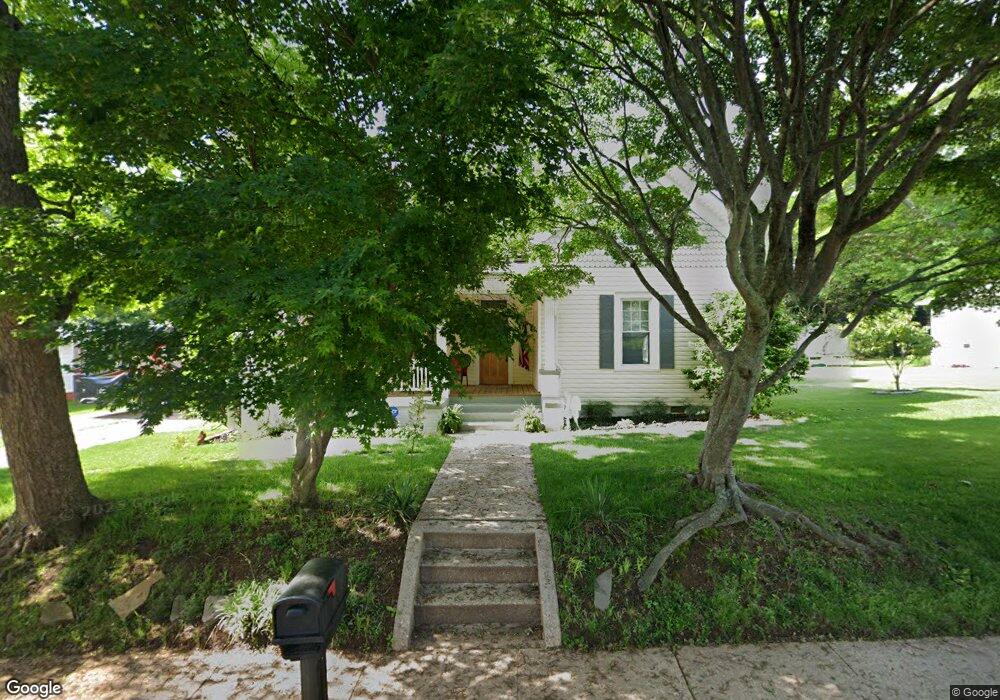 127 Sims St unit 127, Carrollton, GA 30117 - photo 1