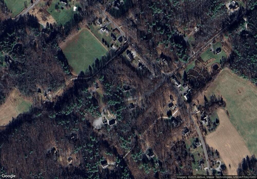 20 Forest Ave, Eliot, ME 03903 - photo 1