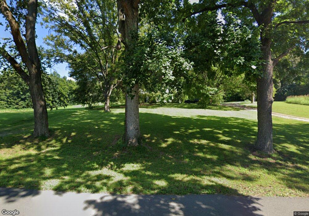 2752 Old Greenhill Rd, Bowling Green, KY 42103 - photo 1