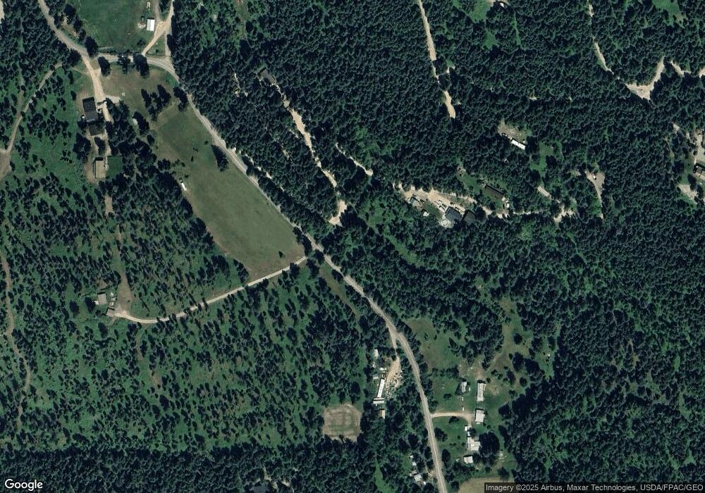 2575 Foothill Rd, Kalispell, MT 59901 - photo 1