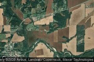 0 Lingle Rd, Wayne Township, IN 47433