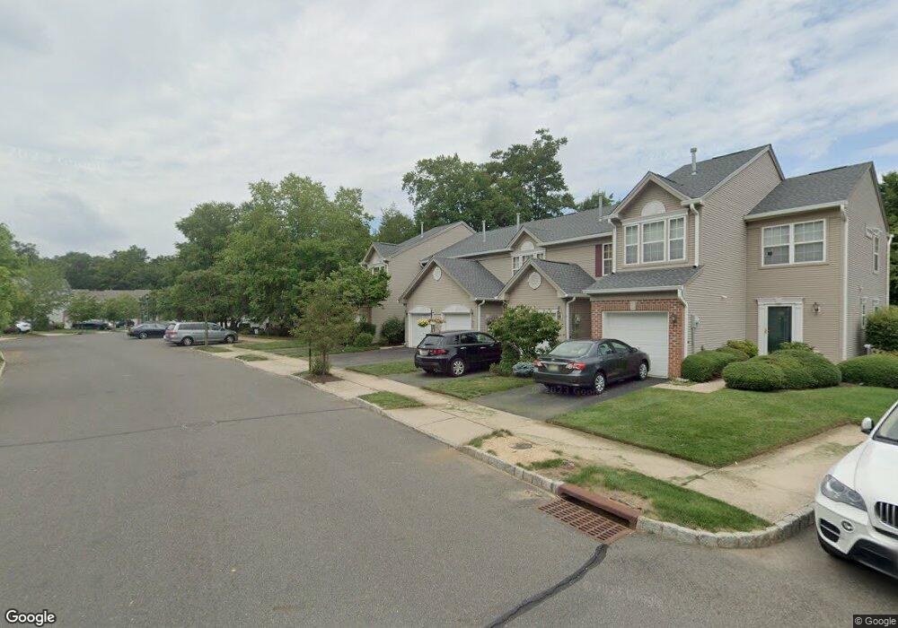 108 Warwick Rd, Princeton Junction, NJ 08550 - photo 1