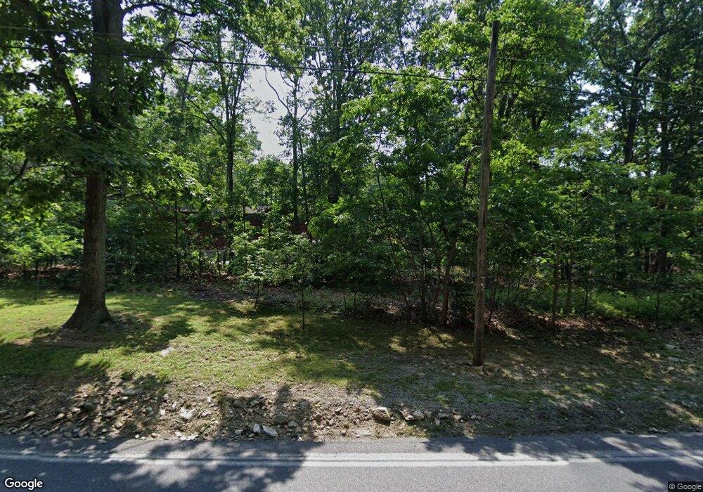 1375 Baltimore Rd, Shippensburg, PA 17257 - photo 1