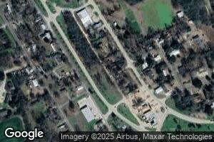 311 Chambers Ave, Sicily Island, LA 71368