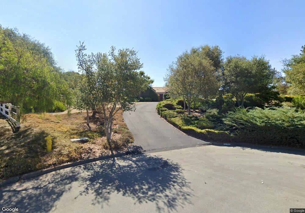 221 Via Vicente, Nipomo, CA 93444 - photo 1