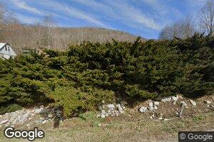 2818 Stone Mountain Rd, Vilas, NC 28692