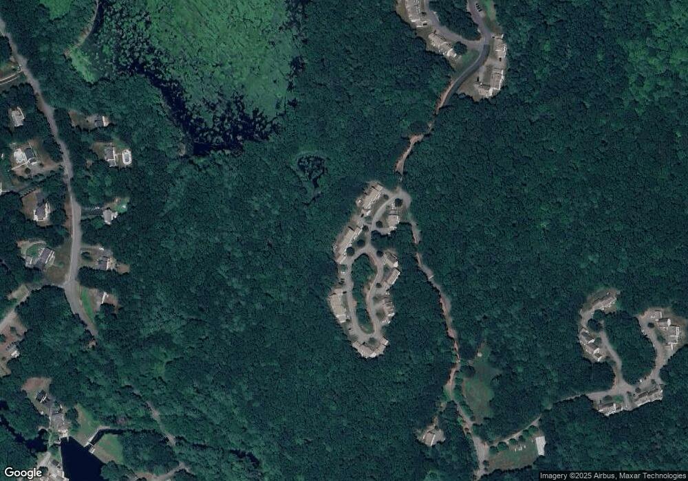 24 Lantern Way, Shirley, MA 01464 - photo 1