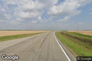 29463 State Highway 219 NE, Grygla, MN 56727