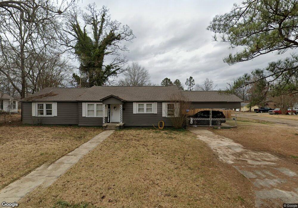 713 E Beech St, Gurdon, AR 71743 - photo 1