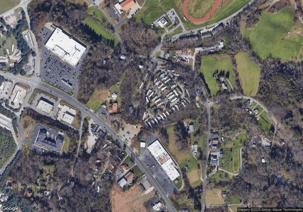 22 Bonita Cir unit 22, Asheville, NC 28806 - photo 1