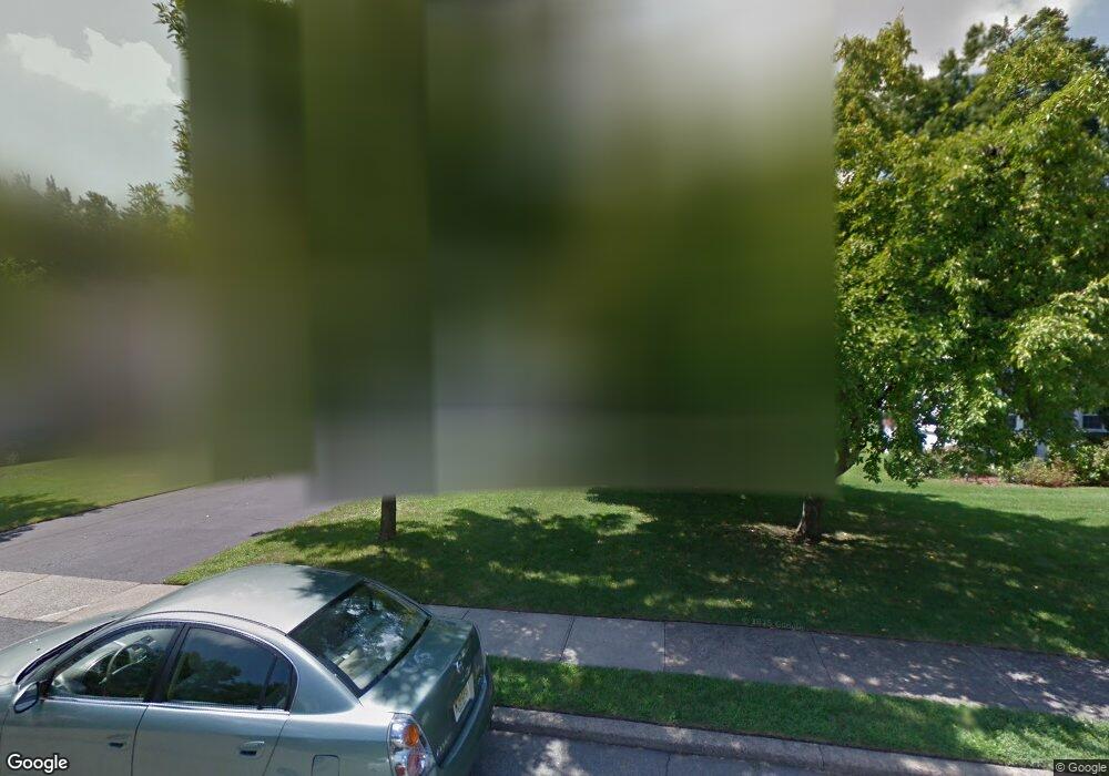 56 Ardale Rd, Paramus, NJ 07652 - photo 1