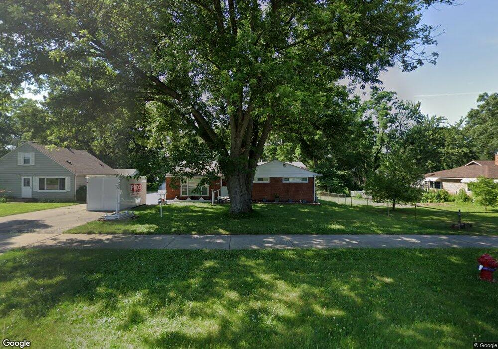 7435 Cooley Lake Rd unit Bldg-Unit, West Bloomfield, MI 48324 - photo 1