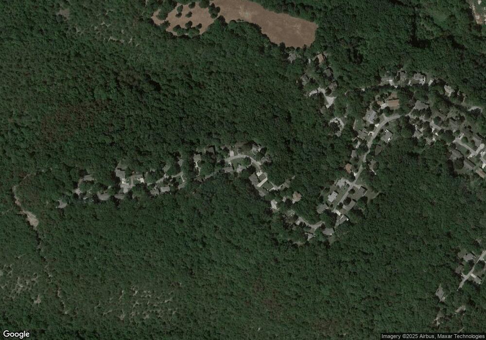 54 Northwoods Dr, Kimberling City, MO 65686 - photo 1