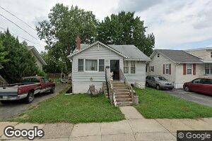 236 Winona Ave, Holmes, PA 19043