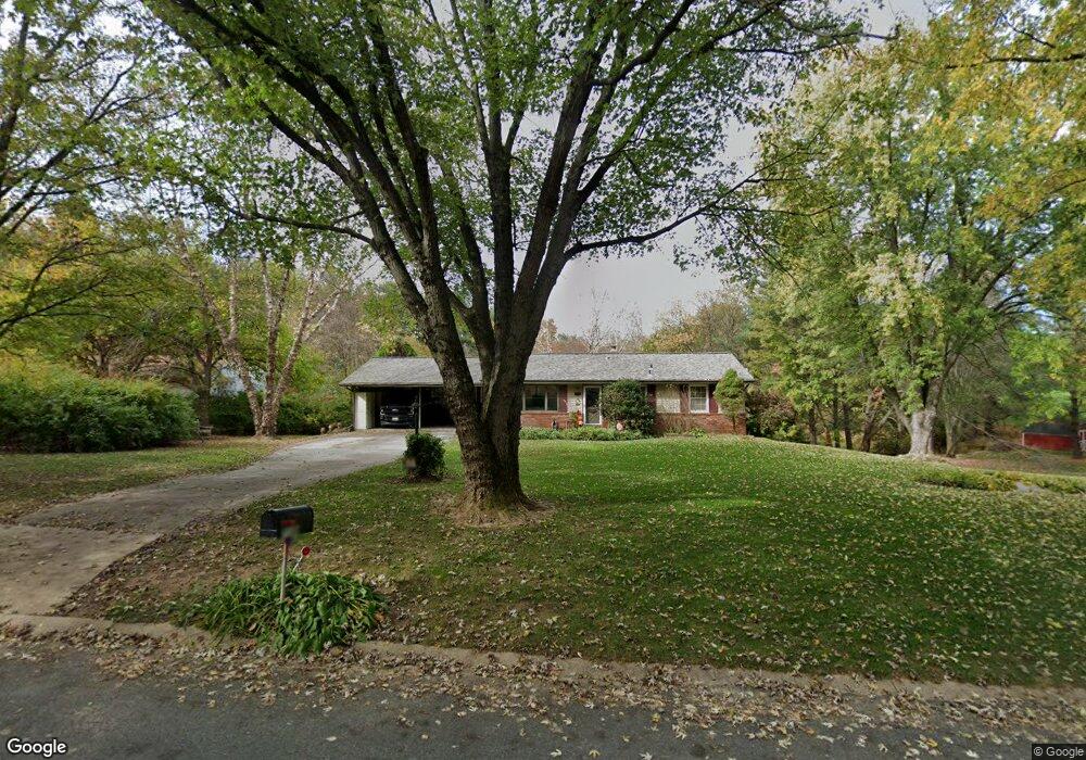 7100 Carmae Rd, Sykesville, MD 21784 - photo 1