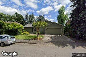 2450 Southslope Way, West Linn, OR 97068