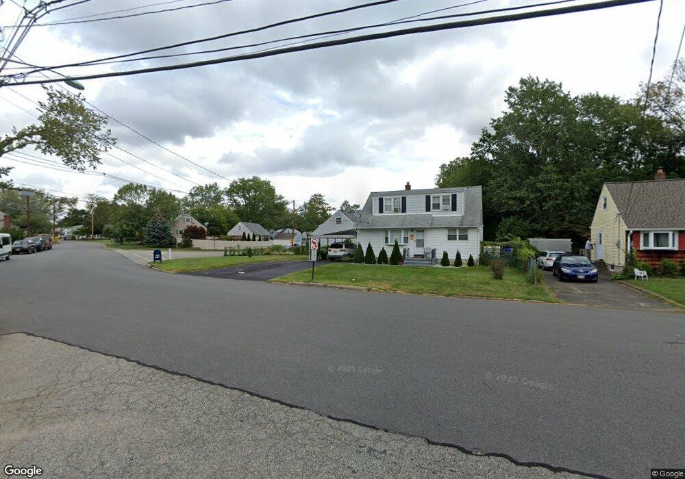 74 Plymouth Dr, Iselin, NJ 08830 - photo 1