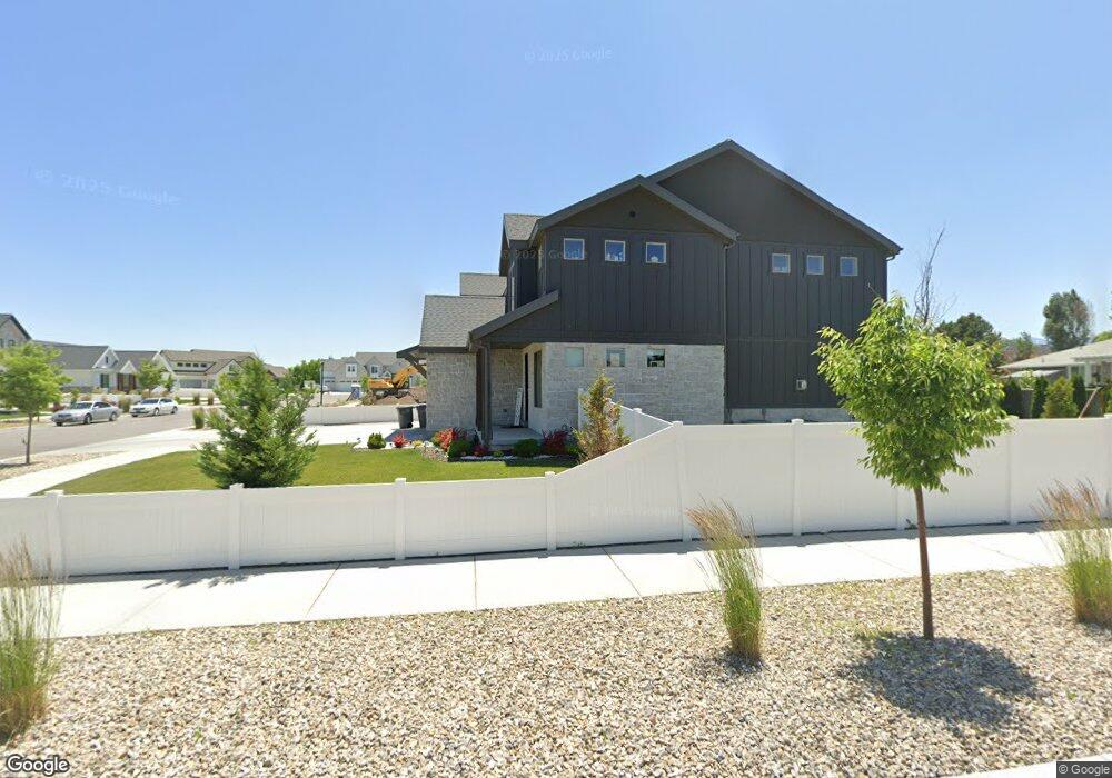 10212 S Dial Ct unit 1, South Jordan, UT 84009 - photo 1