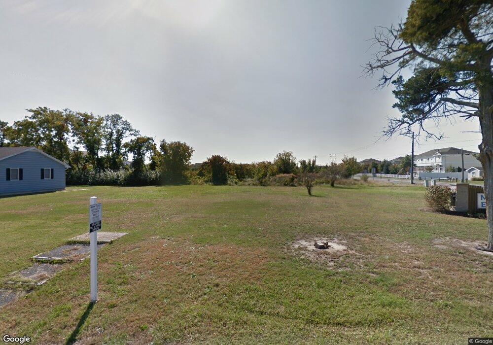 100 S Orlando Ave, Ocean View, DE 19970 - photo 1