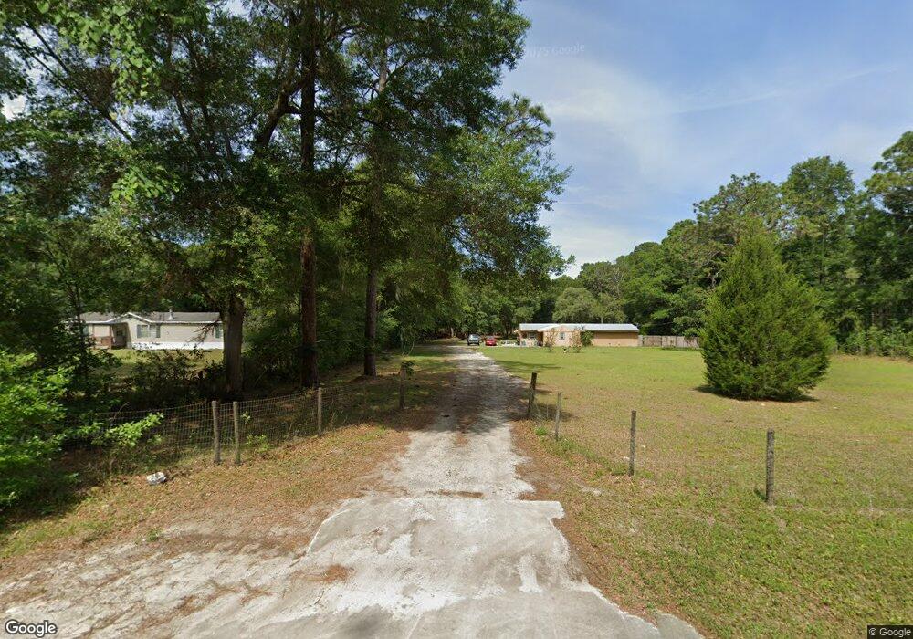 2100 SW 189th Ave, Dunnellon, FL 34432 - photo 1