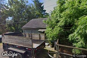 113 E Green St, Funkstown, MD 21734